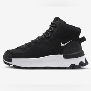 Nike City Classic Boot - Women’s - Size 7.5